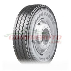 COP. 13/ R22.5 156/150K FS833